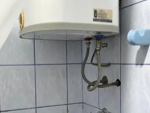 Rent, two bedroom apartment, 100m², Veternik, Novi Sad Sve Podlokacije - image 19