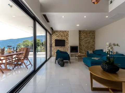 Prodaja, kuća, 360m², Đenovići, Herceg Novi - image 16