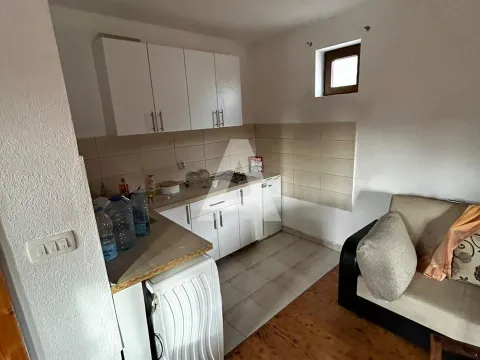 Sale, house, 220m², Herceg Novi, Crna Gora - image 4