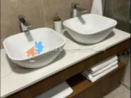 Izdavanje, trosoban stan, 60m², Južni Bulevar, Vračar Sve Podlokacije - image 15