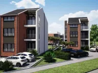 Prodaja, trosoban stan, 60m², Surčin (mesto), Surčin - image 9