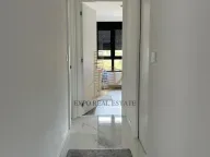 Prodaja, trosoban stan, 85m², Vračar Sve Podlokacije, Beograd - image 9