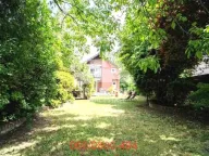 Prodaja, kuća, 188m², Palilula Sve Podlokacije, Beograd - image 18