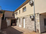 Prodaja, plac, 1893m², Kalimanj, Tivat - image 3