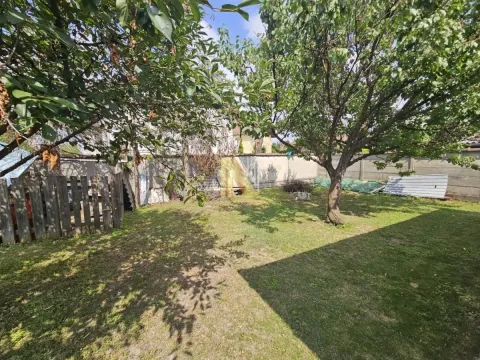 Sale, house, 101m², Aleksandrovo, Subotica - image 22