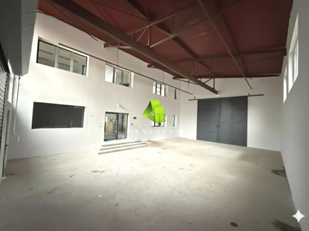 Izdavanje, poslovni prostor, 500m², Medijana, Niš