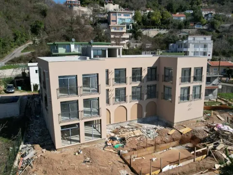 Sale, hospitality venue, 1680m², Seoce, Budva - image 6