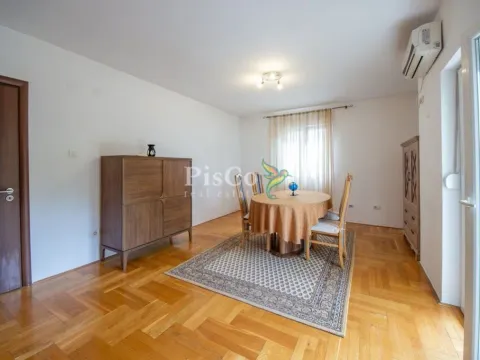 Prodaja, trosoban stan, 98m², Ljubović, Podgorica - image 3