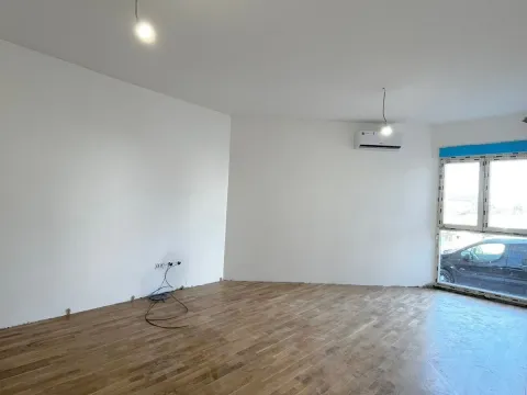 Prodaja, jednosoban stan, 49m², Zabjelo, Podgorica - image 6