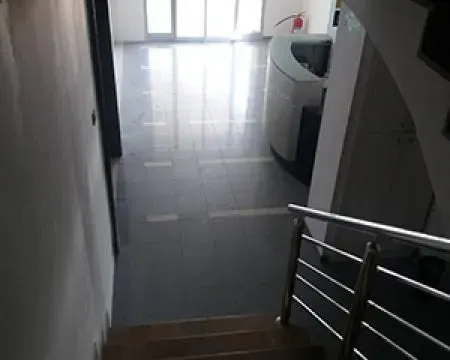 Izdavanje, poslovni prostor, 2400m², Zemun Gornji Grad, Zemun Sve Podlokacije - image 13