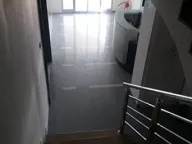 Izdavanje, poslovni prostor, 2400m², Zemun Gornji Grad, Zemun Sve Podlokacije - image 13