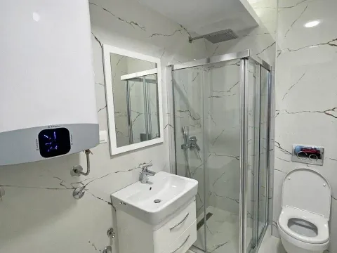 Sale, two bedroom apartment, 64m², Topolica, Bar - image 14