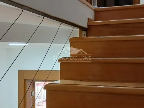 Prodaja, stan, 252m², Zvezdara Sve Podlokacije, Beograd - image 6