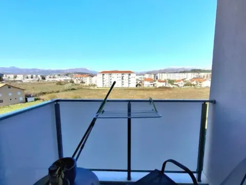 Izdavanje, jednosoban stan, 37m², Zabjelo, Podgorica - image 7