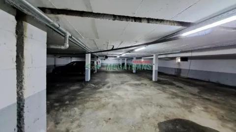 Izdavanje, dvosoban stan, 69m², Železničko Naselje, Subotica - image 4