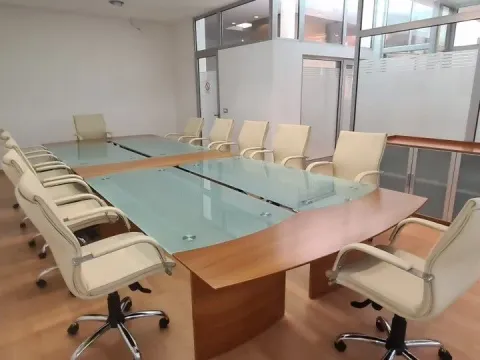 Sale, office space, 4300m², Nova Pazova, Stara Pazova - image 7