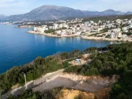 Sale, land lot, 683m², Utjeha, Bar - image 5