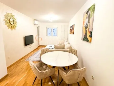 Izdavanje, stan, 46m², Zagorič, Podgorica - image 3