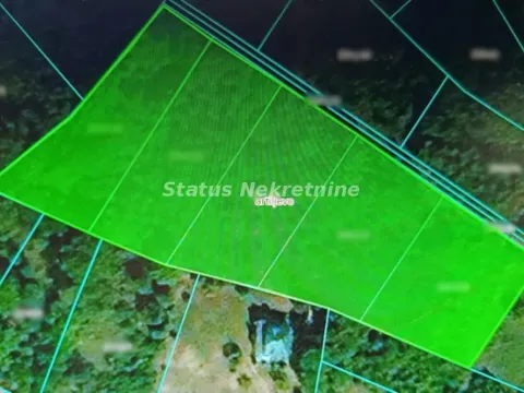 Prodaja, plac, 5170m², Sremska Kamenica, Petrovaradin - image 4