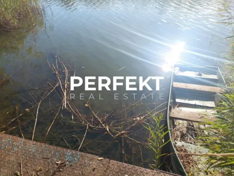 Sale, house, 81m², Omoljica, Pančevo - image 18