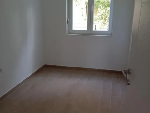 Sale, three bedroom apartment, 53m², Adice, Novi Sad Sve Podlokacije - image 7