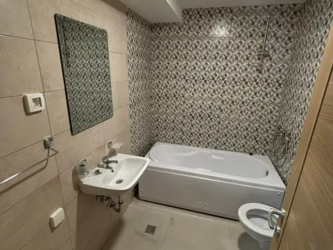 Rent, two bedroom apartment, 56m², Stari Aerodrom, Podgorica - image 7