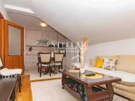 Prodaja, dvosoban stan, 70m², Stari Aerodrom, Podgorica - image 2