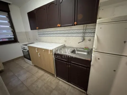 Izdavanje, dvosoban stan, 48m², Bežanijska Kosa 3, Bežanijska Kosa Sve Podlokacije - image 6