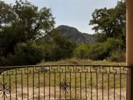 Sale, house, 130m², Haj-Nehaj, Bar - image 5