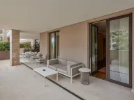 Prodaja, trosoban stan, 200m², Tivat, Crna Gora - image 5