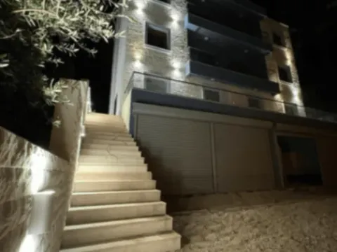 Sale, apartment, 50m², Pržno, Budva - image 5