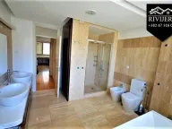 Prodaja, kuća, 380m², Donja Lastva, Tivat - image 6