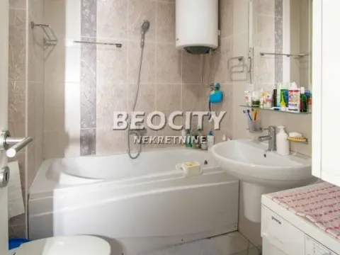 Sale, three bedroom apartment, 65m², Obrenovac (mesto), Obrenovac - image 4