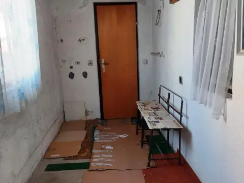 Prodaja, trosoban stan, 143m², Medijana, Niš - image 5