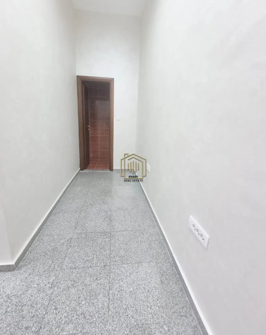 Sale, office space, 43m², Stari Aerodrom, Podgorica