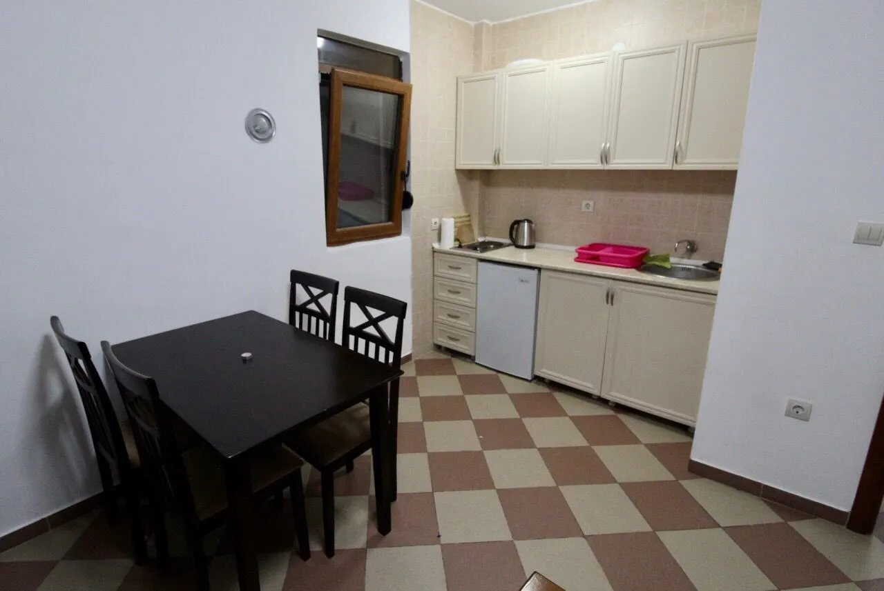 Sale, house, 220m², Bar, Crna Gora