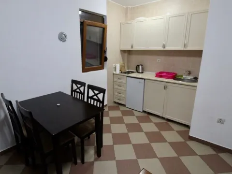 Sale, house, 220m², Bar, Crna Gora - image 8