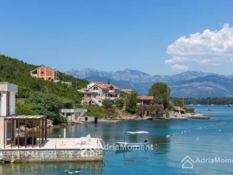 Prodaja, kuća, 170m², Krašići, Tivat - image 3