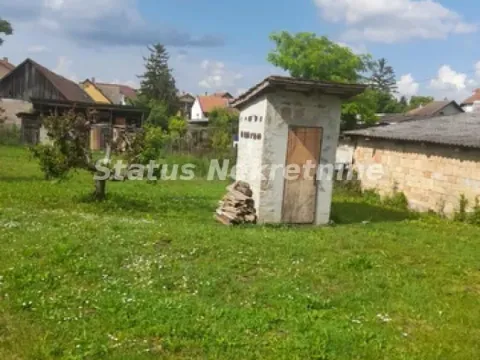 Prodaja, kuća, 151m², Futog, Novi Sad Sve Podlokacije - image 10