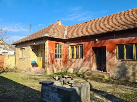 Prodaja, kuća, 158m², Bajmok, Subotica - image 11