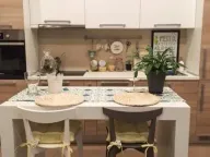 Sale, two bedroom apartment, 47m², Nova Dalmatinska, Podgorica - image 2