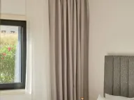 Izdavanje, dvosoban stan, 100m², Luštica Bay, Tivat - image 9