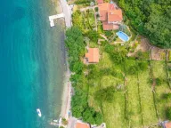 Prodaja, plac, 2441m², Stoliv, Kotor - image 9