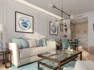 Sale, one bedroom apartment, 53m², Risan, Kotor - image 1