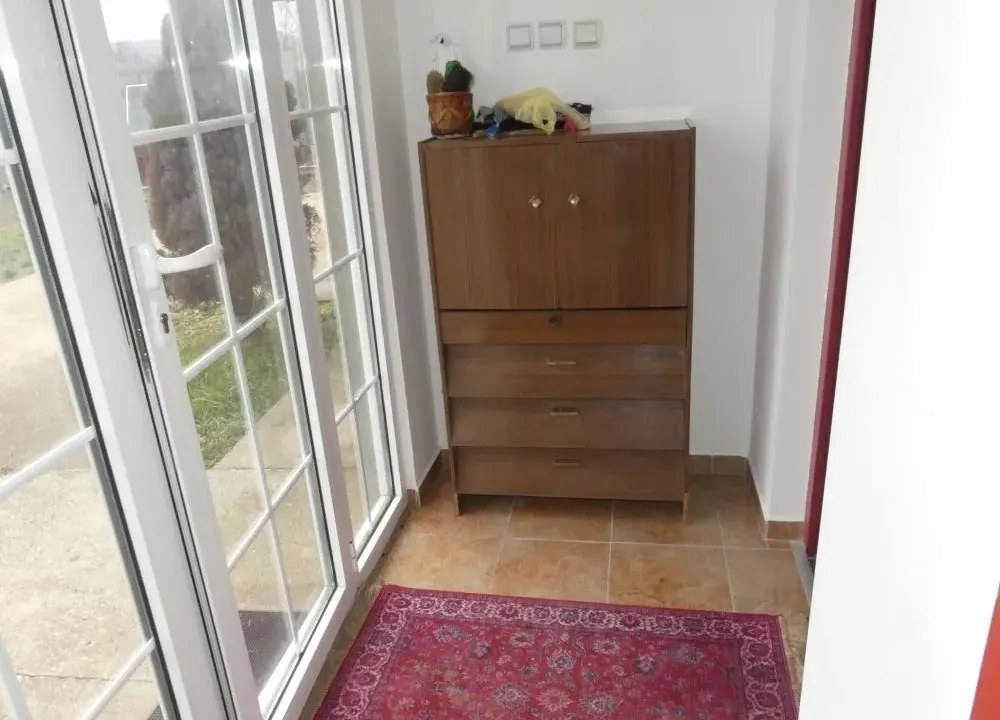 Prodaja, kuća, 240m², Lipar, Jagodina