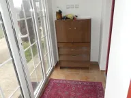 Prodaja, kuća, 240m², Lipar, Jagodina - image 1