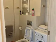 Prodaja, jednosoban stan, 54m², City Kvart, Podgorica - image 10