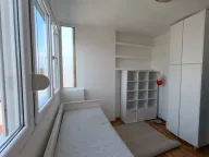 Izdavanje, jednosoban stan, 45m2, Centar, Podgorica