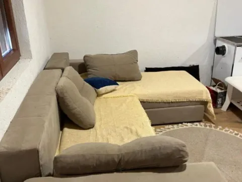 Sale, land lot, 1270m², Spuž, Danilovgrad - image 4