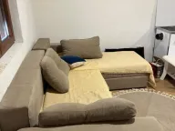 Prodaja, plac, 1270m², Spuž, Danilovgrad - image 4